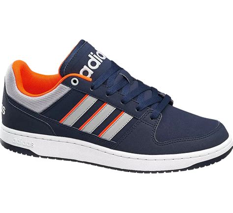 adidas schuhe herren deichmann|Deichmann Adidas trainers.